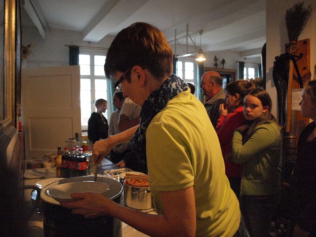 Muellaktion 2015 (5)